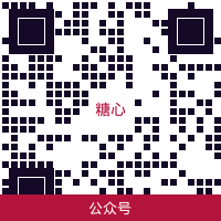 成人小说公众号